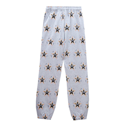 Denim Tears Every Tear Is A Star Sweatpants DENIM TEARS