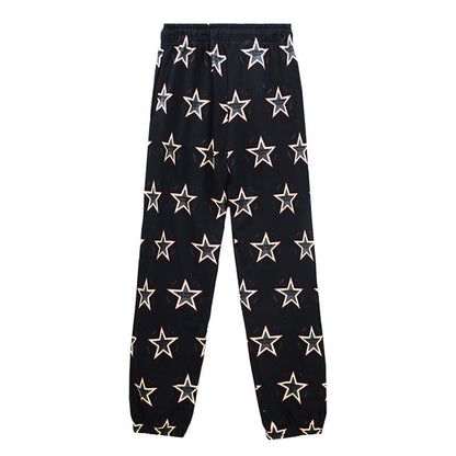 Denim Tears Every Tear Is A Star Sweatpants DENIM TEARS