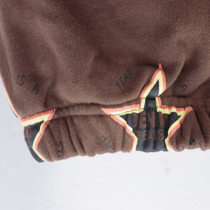 Denim Tears Every Tear Is A Star Sweatpants DENIM TEARS