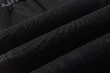 AMIRI #649 Jeans AMIRI