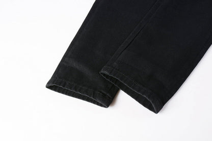 AMIRI #649 Jeans AMIRI