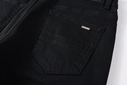 AMIRI #649 Jeans AMIRI