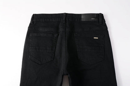 AMIRI #649 Jeans AMIRI