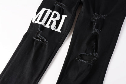AMIRI #649 Jeans AMIRI