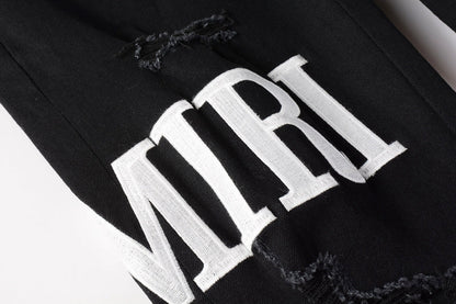 AMIRI #649 Jeans AMIRI