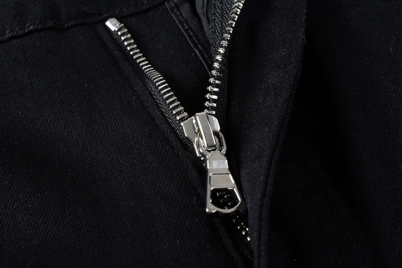 AMIRI #649 Jeans AMIRI