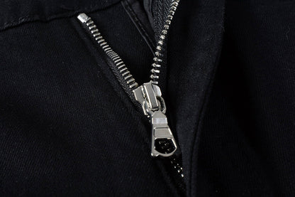 AMIRI #649 Jeans AMIRI