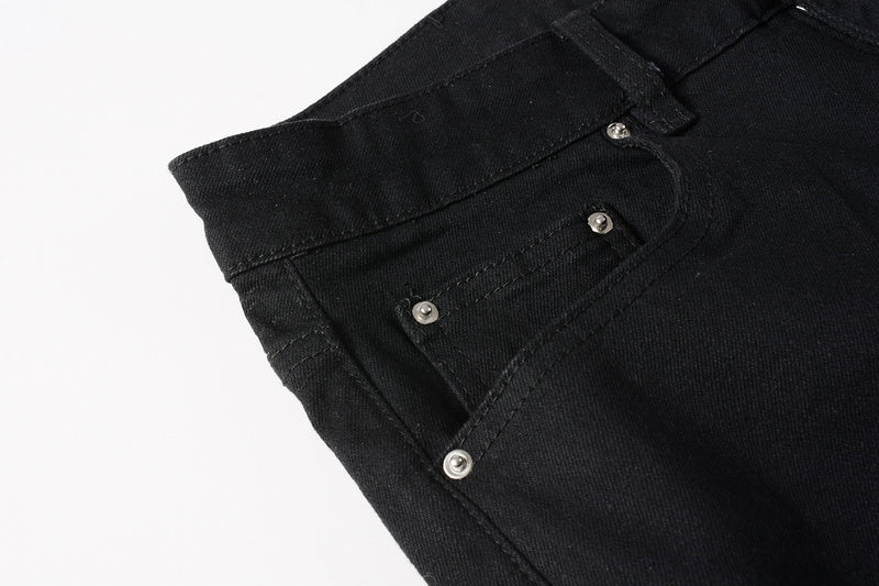 AMIRI #649 Jeans AMIRI