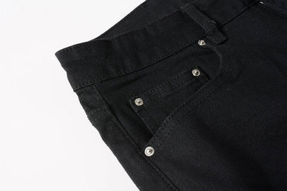 AMIRI #649 Jeans AMIRI