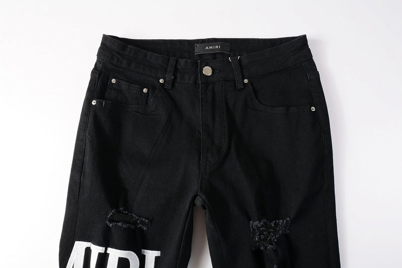 AMIRI #649 Jeans AMIRI