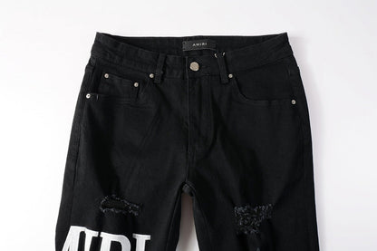 AMIRI #649 Jeans AMIRI