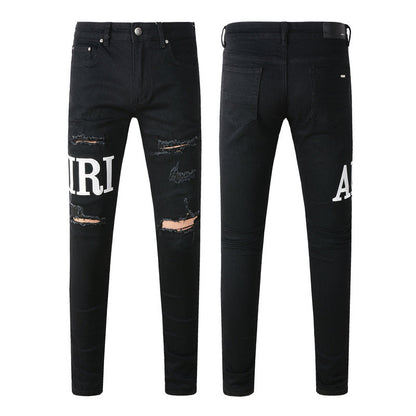 AMIRI #649 Jeans AMIRI