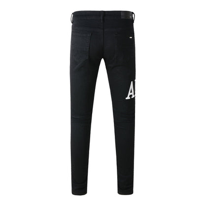 AMIRI #649 Jeans AMIRI