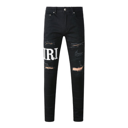 AMIRI #649 Jeans AMIRI