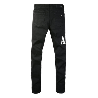 AMIRI #649 Jeans AMIRI