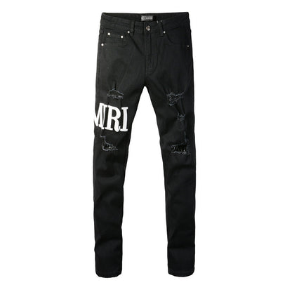 AMIRI #649 Jeans AMIRI