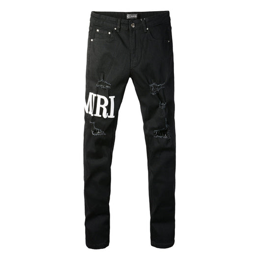 AMIRI #649 Jeans AMIRI