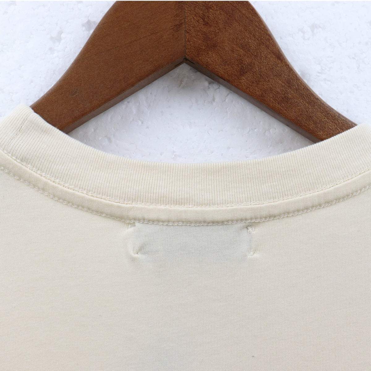 AMIRI Logo-Appliquéd Cotton-Jersey T-Shirts AMIRI