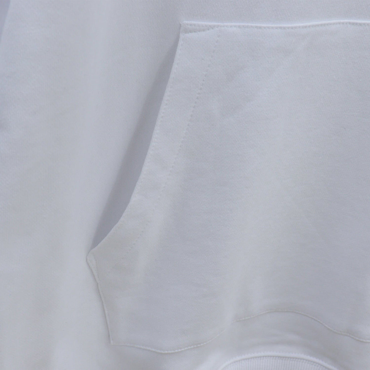 AMIRI logo-embroidered cotton Hoodies AMIRI