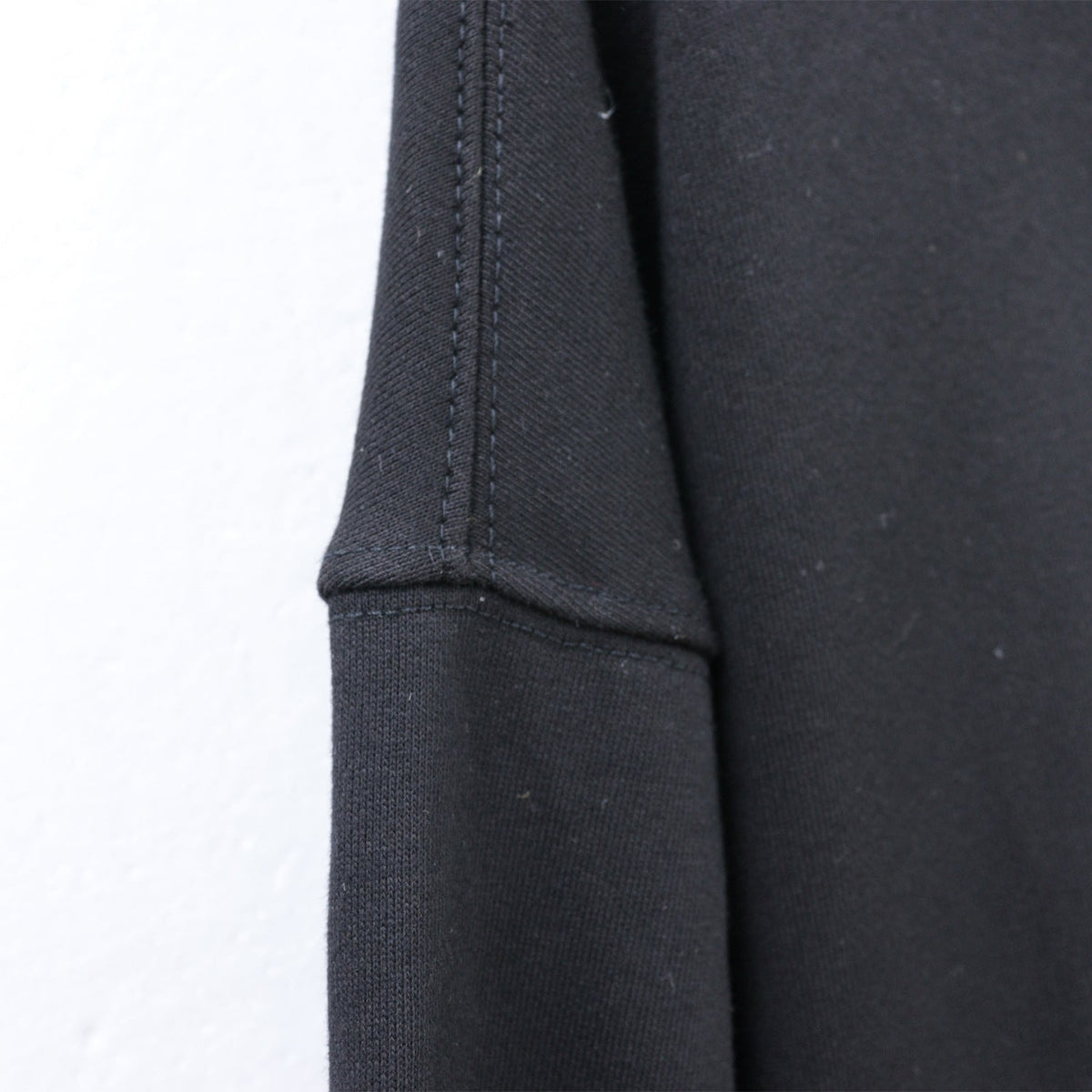 AMIRI logo-print cotton Hoodies AMIRI