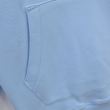 AMIRI logo-print cotton Hoodies AMIRI