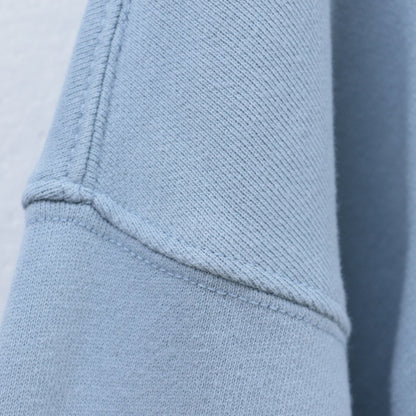 AMIRI logo-embroidered cotton Hoodies AMIRI