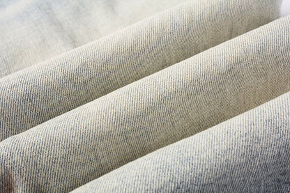 AMIRI Jeans #828 AMIRI