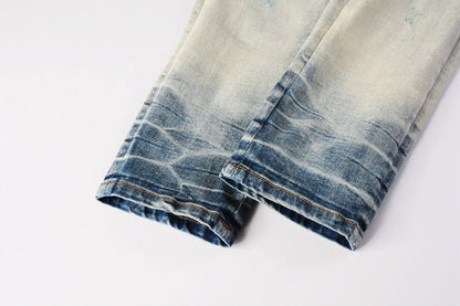 AMIRI Jeans #828 AMIRI