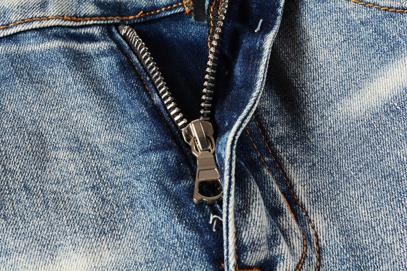 AMIRI Jeans #828 AMIRI
