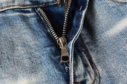 AMIRI Jeans #828 AMIRI