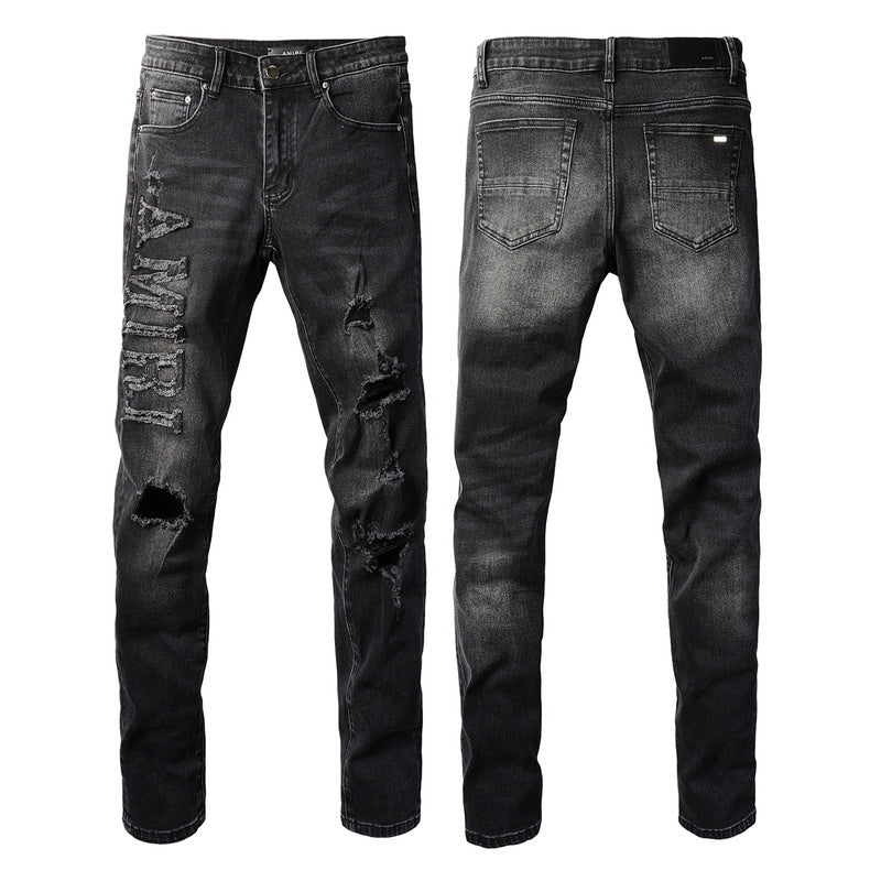 AMIRI Jeans #698 AMIRI