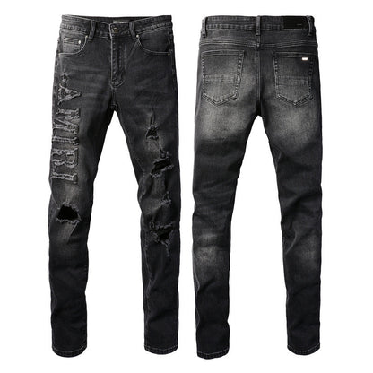 AMIRI Jeans #698 AMIRI