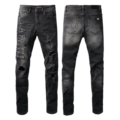 AMIRI Jeans #698 AMIRI