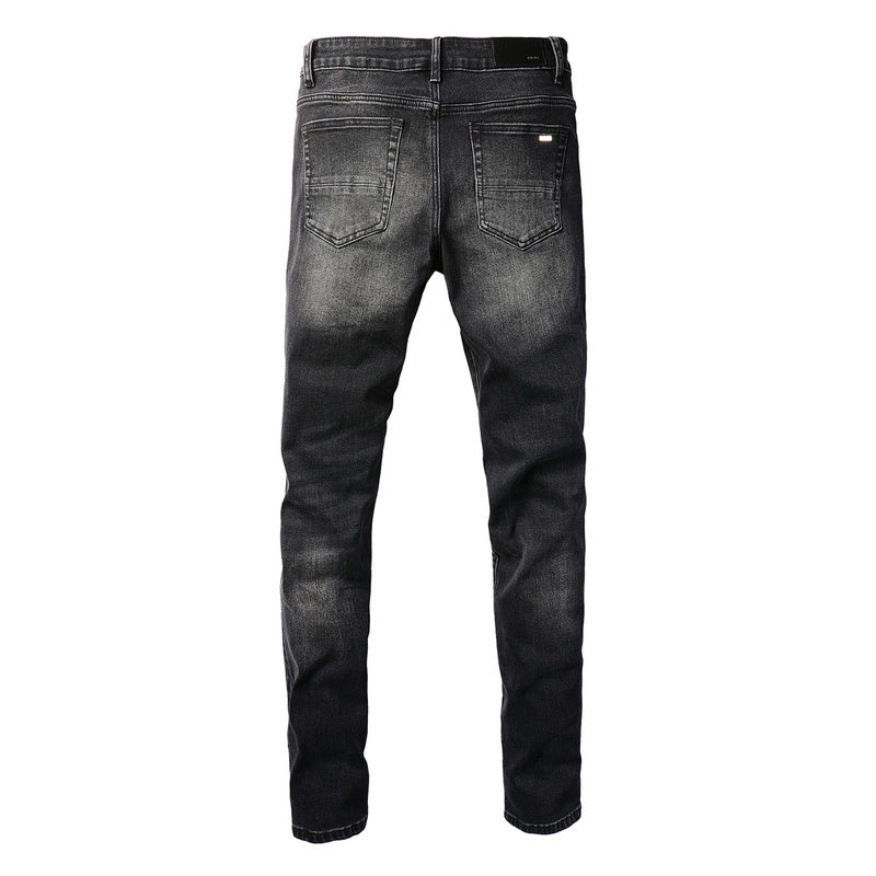 AMIRI Jeans #698 AMIRI
