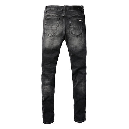 AMIRI Jeans #698 AMIRI