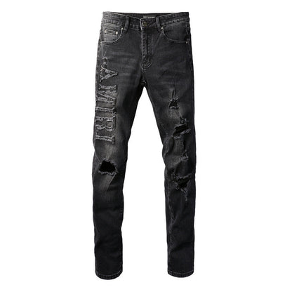 AMIRI Jeans #698 AMIRI