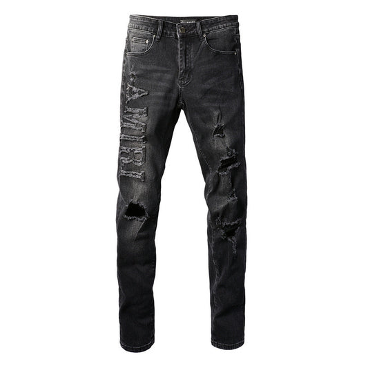 AMIRI Jeans #698 AMIRI