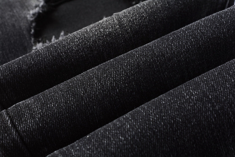 AMIRI Jeans #698 AMIRI
