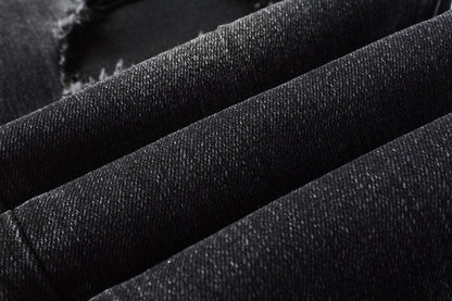 AMIRI Jeans #698 AMIRI
