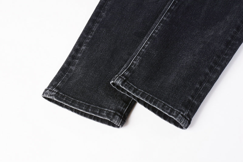 AMIRI Jeans #698 AMIRI