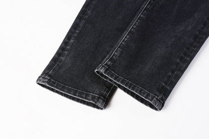 AMIRI Jeans #698 AMIRI