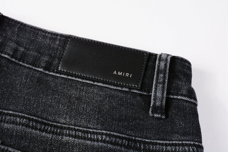AMIRI Jeans #698 AMIRI