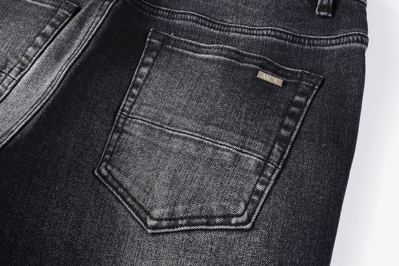 AMIRI Jeans #698 AMIRI