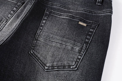 AMIRI Jeans #698 AMIRI