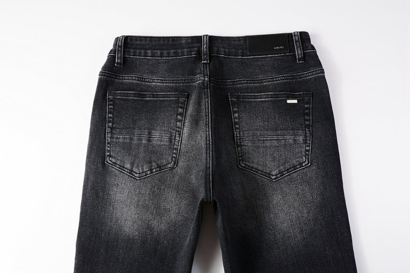AMIRI Jeans #698 AMIRI