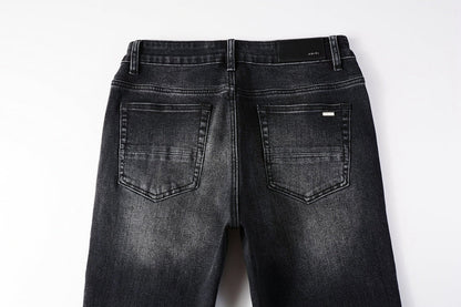 AMIRI Jeans #698 AMIRI