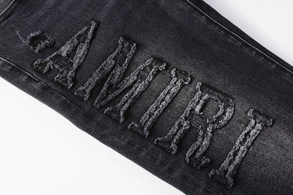 AMIRI Jeans #698 AMIRI