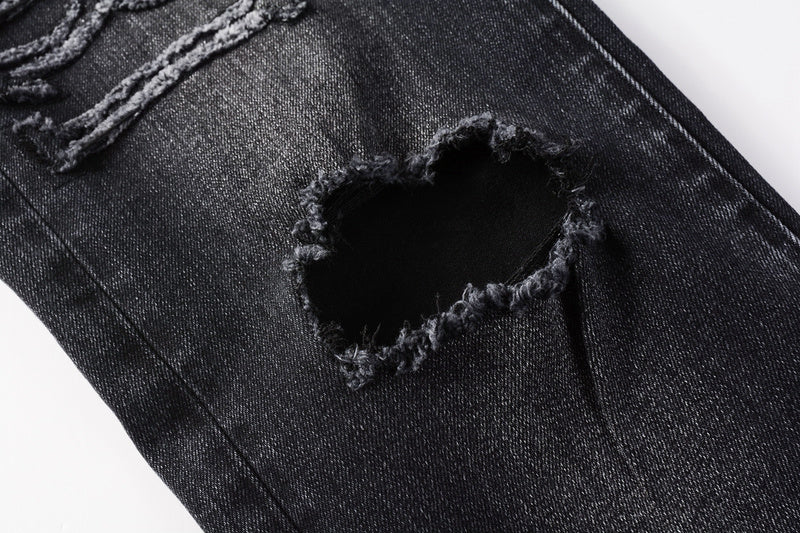 AMIRI Jeans #698 AMIRI