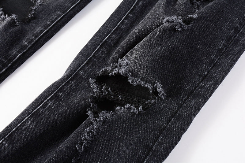 AMIRI Jeans #698 AMIRI