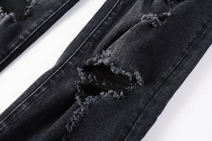 AMIRI Jeans #698 AMIRI
